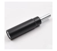 ZTZHVNVGK Soporte Impermeable para K&awasaki para NINJA650 para NINJA1000 para Ninja H2SX Z1000SX GTR1400 Soporte Teléfono Motocicleta Extensión Manillar Navegación GPS