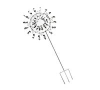 ZTZHVNVGK Soporte Impermeable para Y&amaha MT-125 para V-MAX XV19 1700 Soporte Teléfono con Marco Navegación GPS Motocicleta