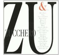 ZU & CO