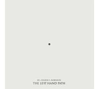 Zu & Eugene Robinson - The Left Hand Path [Vinilo]