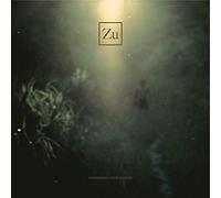 Zu - Goodnight Civilization EP [Vinilo]