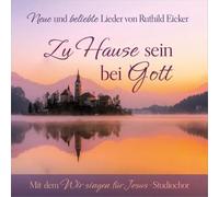 Zu Hause Sein Bei Gott
