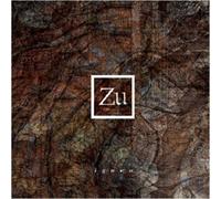 Zu - Igneo
