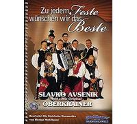 Zu Jedem Feste Wuenschen Wir Das Beste