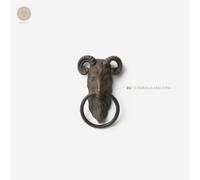 Zu Terminalia Amazonia (Vinyl) 12" Album (Limited Edition) (Importación USA)