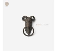 Zu Terminalia Amazonia (Vinyl) 12" Album (Limited Edition) (Importación USA)