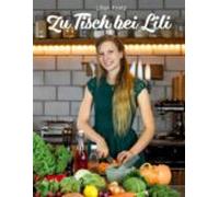 Zu Tisch Bei Lili (ebook)