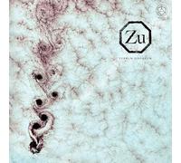 Zu - Ytsjj Girls Just Wanna Have Sun Dad Denim Hats Washed Baseball Cap Adjustable WomensNavy One Size Cotton