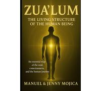 ZUA’LUM: The Living Structure of the Human Being