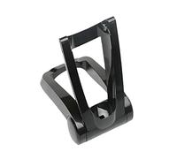 ZUADZAFC Base De Carga For Afeitadoras Philips SensoTouch, Plegable, Compatible con RQ1250, RQ1250CC, RQ1255X, RQ1260X, RQ1280, RQ1280CC Y RQ1290X.