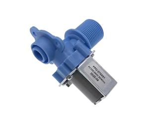 ZUADZAFC Electroválvula De Entrada For Lavadora Automática, Compatible con Daewoo, Accesorios De Controlador.