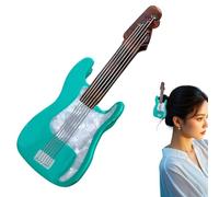 Zuasdvnk Clip de garra del cabello, abrazaderas de captura de cabello | Elegantes y lindas barretas para el cabello para mujeres | Moda de moda para una horquilla para amiga, hermana, hija