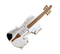 Zuasdvnk Clip de garra para cabello grueso, clip de cabello para mujeres | Femenina de cabello con elegancia con elegante,Moda de moda para una horquilla para amiga, hermana, hija