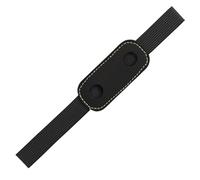 Zuasdvnk - de bolígrafo para planificador, portabolígrafos de Tableta - Cuaderno elástico para bolígrafo | Portable Slim Amovable Amovable Adjustable Sleeve for Journal Planner Tablet Travel