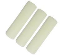 Zuasdvnk paños de malla para el cuerpo, esponja de red africana - Paño de malla africana para ducha, fregador de red,Esponjas de baño elásticas, eliminación de piel muerta para mujeres y hombres de