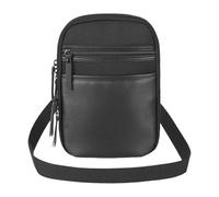 Zuasdvnk Riñonera para mujer y hombre, paquete ligero Fanny Pack Sling Bud Bolsa de cintura - Multifuncional para actividades al aire libre - Viajes