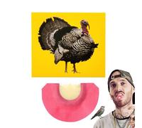 Zuasdvnk Silbatos locos, sonidos de animales, divertidos silbatos de pájaros, juguetes generadores de ruido,Nuevos juguetes de sonido de colores brillantes - Juego creativo, juguetes de silbato únicos