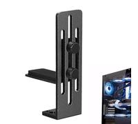 Zuasdvnk Soporte De Tarjeta Gráfica | Soporte Ajustable Para Tarjeta De Video,Accesorio Multifuncional Resistente Para Hogar, Escuela Oficina