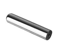 Zuasdvnk Tobogán de guitarra, diapositiva de guitarra de acero | Diapositiva de acero inoxidable para guitarra,Diapositiva de dedo de guitarra eléctrica de metal fácil de aplicar para guitarra