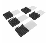 Zub. QNAP - Disipador de calor para módulo SSD M.2 HS-M2SSD-07