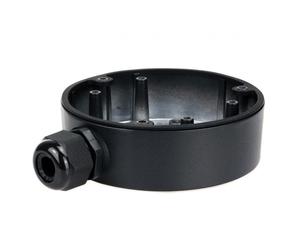 Zubehor HIKVision DS-1280ZJ-DM21(Black) NUEVO