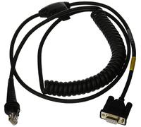 ACCESORIO HONEYWELL CABLE RS232 XENON 1050GSR