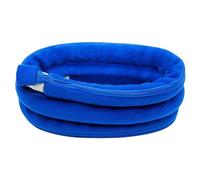 Zubehors Manga de tubo CPAP,Cubierta de manguera CPAP - Cubierta protectora de la manga del tubo del ventilador | Envoltura de tubo CPAP liviana para viajes de negocios, viajes, uso diario, hogar