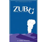 Zubg: There Goes the Universe: 3 (The Book Case Trilogy)