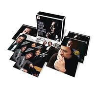 Zubin Mehta - Zubin Mehta Conducts: Brahms
