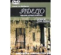 Zubin Metha - Beethoven-Fidelio [Alemania] [DVD]