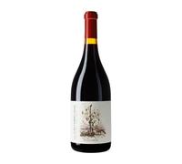 Zuccardi Finca Las Cerrilladas Malbec Mendoza 75 cl Vino tinto