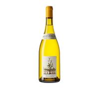 Zuccardi Finca Los Membrillos Sémillon Mendoza 75 cl Vino blanco