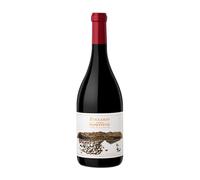 Zuccardi Finca Piedra Infinita Malbec Mendoza 75 cl Vino tinto