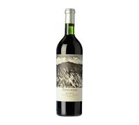 Zuccardi Malbec Valle de Uco 75 cl Vino tinto