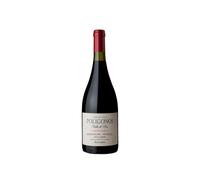 Zuccardi Polígonos Gualtallary Cabernet Franc 2024