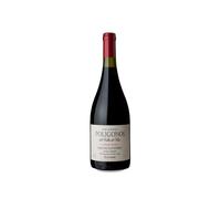 Zuccardi Polígonos Paraje Altamira Cabernet Franc 2024