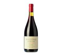 Zuccardi Polígonos San Pablo Cabernet Franc Mendoza 75 cl Vino tinto