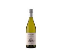 Zuccardi Valles Torrontés 2024