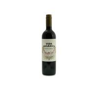 Zuccardi Vida Organica Bonarda 2022
