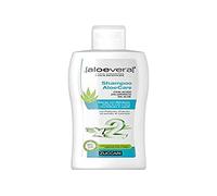 Champú Aloecare 200Ml