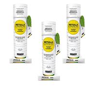 Zuccari Abedul Superior 250 ml (3)