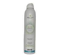 Zuccari Aloe Mineral - Corpo Spray Idratante Energizzante Essenza Marina, 250ml