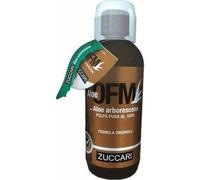 Zuccari Aloe Ofm Succo 500ml