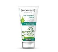 ZUCCARI [Aloe Vera] ² - gel de aloe no se trata, Paquete 1er (1 x 150 ml)