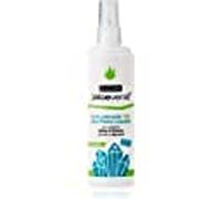 Zuccari Aloevera2 Spray Piedra Líquido Desodorante 100ML -