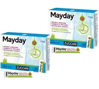 ZUCCARI Mayday - 24 Stick Pack, 30 gramos (2)
