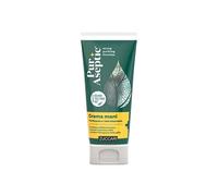 ZUCCARI PURASEPTIC - Crema Mani Purificante e Ristrutturante 75ml