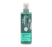 ZUCCARI PURASEPTIC - Detergente Viso 250 ml - Pelli grasse e impure