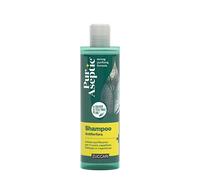 ZUCCARI PURASEPTIC - Shampoo Antiforfora 200ml con Silver Tea Tree Oil