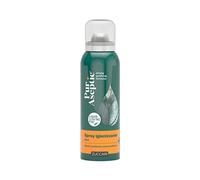 ZUCCARI Puraseptic - Spray desinfectante de manos, 100 ml